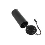Standard Ignition EFH202 Diesel Exhaust Fluid (DEF) Heater - view 2