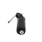 Standard Ignition EFH202 Diesel Exhaust Fluid (DEF) Heater - view 5