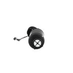 Standard Ignition EFH202 Diesel Exhaust Fluid (DEF) Heater - view 6