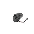 Standard Ignition EFH202 Diesel Exhaust Fluid (DEF) Heater - view 1