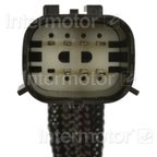 Standard Ignition EFH202 Diesel Exhaust Fluid (DEF) Heater - view 7