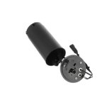 Standard Ignition EFH203 Diesel Exhaust Fluid (DEF) Heater - view 2