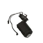Standard Ignition EFH204 Diesel Exhaust Fluid (DEF) Heater - view 4