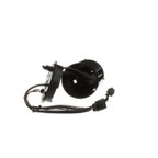 Standard Ignition EFH204 Diesel Exhaust Fluid (DEF) Heater - view 3