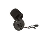 Standard Ignition EFH205 Diesel Exhaust Fluid (DEF) Heater - view 2