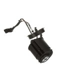 Standard Ignition EFH205 Diesel Exhaust Fluid (DEF) Heater - view 4