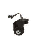 Standard Ignition EFH205 Diesel Exhaust Fluid (DEF) Heater - view 5