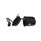 Standard Ignition EFH205 Diesel Exhaust Fluid (DEF) Heater - view 6