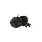 Standard Ignition EFH205 Diesel Exhaust Fluid (DEF) Heater - view 3