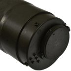 Standard Ignition EFH206 Diesel Exhaust Fluid (DEF) Heater - view 4