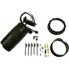 Standard Ignition EFH206 Diesel Exhaust Fluid (DEF) Heater - view 1