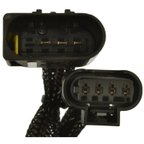 Standard Ignition EFH206 Diesel Exhaust Fluid (DEF) Heater - view 5