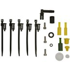 Standard Ignition EFH206 Diesel Exhaust Fluid (DEF) Heater - view 3