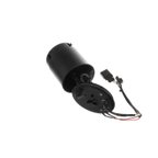 Standard Ignition EFH211 Diesel Exhaust Fluid (DEF) Heater - view 2
