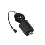 Standard Ignition EFH211 Diesel Exhaust Fluid (DEF) Heater - view 4