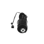 Standard Ignition EFH211 Diesel Exhaust Fluid (DEF) Heater - view 5