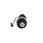 Standard Ignition EFH211 Diesel Exhaust Fluid (DEF) Heater - view 6