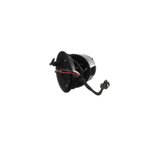 Standard Ignition EFH211 Diesel Exhaust Fluid (DEF) Heater - view 1