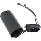Standard Ignition EFH213 Diesel Exhaust Fluid (DEF) Heater - view 2