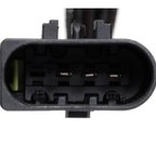 Standard Ignition EFH213 Diesel Exhaust Fluid (DEF) Heater - view 5
