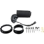 Standard Ignition EFH213 Diesel Exhaust Fluid (DEF) Heater - view 1