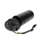 Standard Ignition EFH216 Diesel Exhaust Fluid (DEF) Heater - view 2