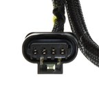 Standard Ignition EFH216 Diesel Exhaust Fluid (DEF) Heater - view 8