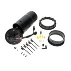 Standard Ignition EFH216 Diesel Exhaust Fluid (DEF) Heater - view 1