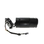 Standard Ignition EFH216 Diesel Exhaust Fluid (DEF) Heater - view 3