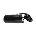 Standard Ignition EFH216 Diesel Exhaust Fluid (DEF) Heater - view 4