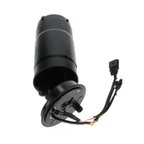 Standard Ignition EFH216 Diesel Exhaust Fluid (DEF) Heater - view 5