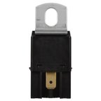Standard Ignition EFL-100 Hazard Warning Flasher - view 2