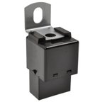 Standard Ignition EFL-100 Hazard Warning Flasher - view 1