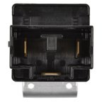 Standard Ignition EFL-100 Hazard Warning Flasher - view 3