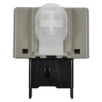 Standard Ignition EFL-116 Hazard Warning Flasher - view 2