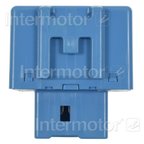 Standard Ignition EFL-120 Hazard Warning Flasher - view 3