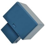 Standard Ignition EFL-120 Hazard Warning Flasher - view 1