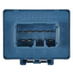 Standard Ignition EFL-120 Hazard Warning Flasher - view 4