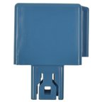 Standard Ignition EFL-120 Hazard Warning Flasher - view 2