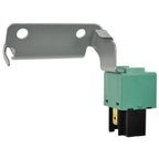Standard Ignition EFL-121 Turn Signal Flasher - view 2