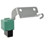 Standard Ignition EFL-121 Turn Signal Flasher - view 1
