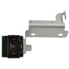 Standard Ignition EFL-121 Turn Signal Flasher - view 3