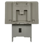 Standard Ignition EFL-123 Turn Signal Flasher - view 2