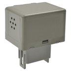 Standard Ignition EFL-123 Turn Signal Flasher - view 1