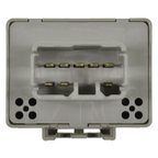 Standard Ignition EFL-123 Turn Signal Flasher - view 3