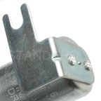 Standard Ignition EFL-12 Turn Signal Flasher - view 2
