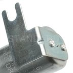 Standard Ignition EFL-12 Turn Signal Flasher - view 6