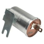 Standard Ignition EFL-12 Turn Signal Flasher - view 1