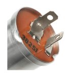 Standard Ignition EFL-12 Turn Signal Flasher - view 4