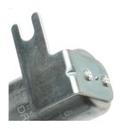 Standard Ignition EFL-12 Turn Signal Flasher - view 5